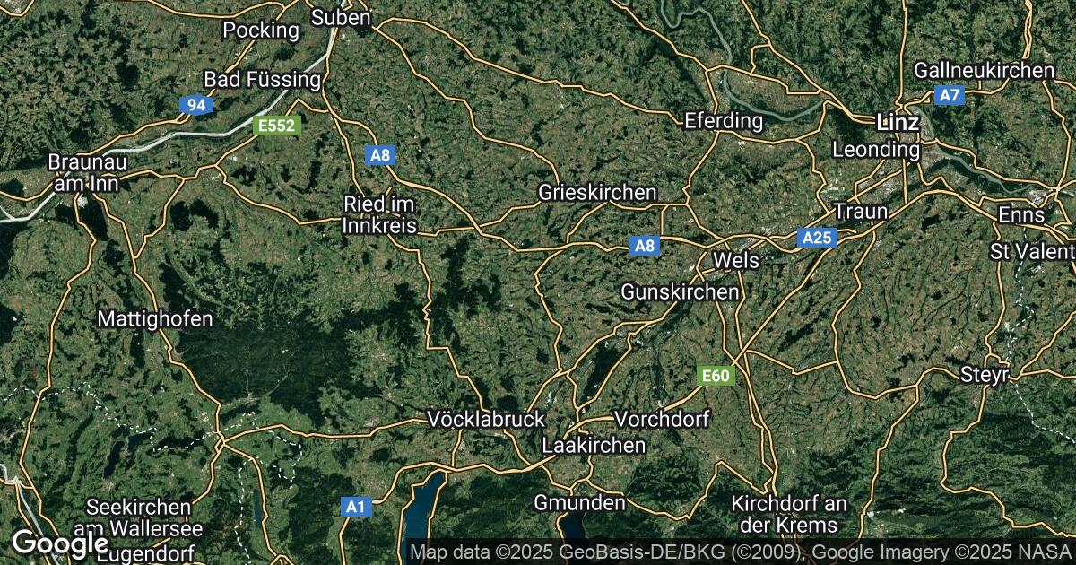 31.193.165.125 Gaspoltshofen, Upper Austria, 🇦🇹 Austria
