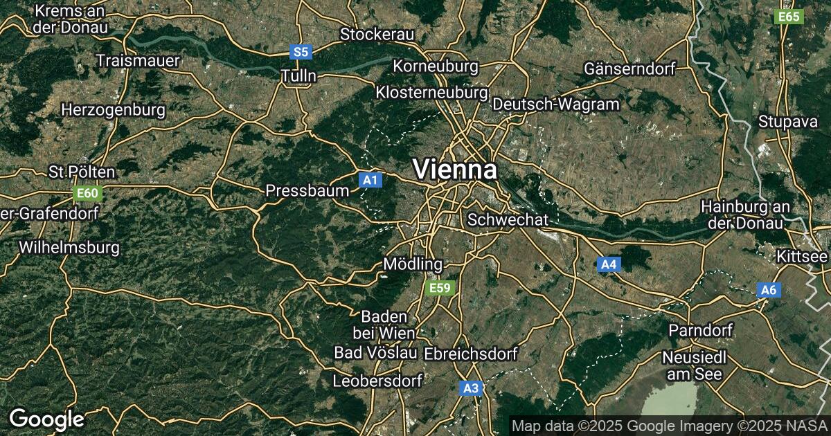 46.245.207.246 Vienna, Vienna, 🇦🇹 Austria