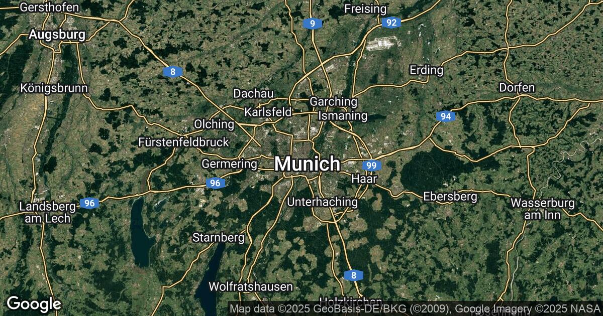 194.145.146.65 Munich, Bavaria, 🇩🇪 Germany