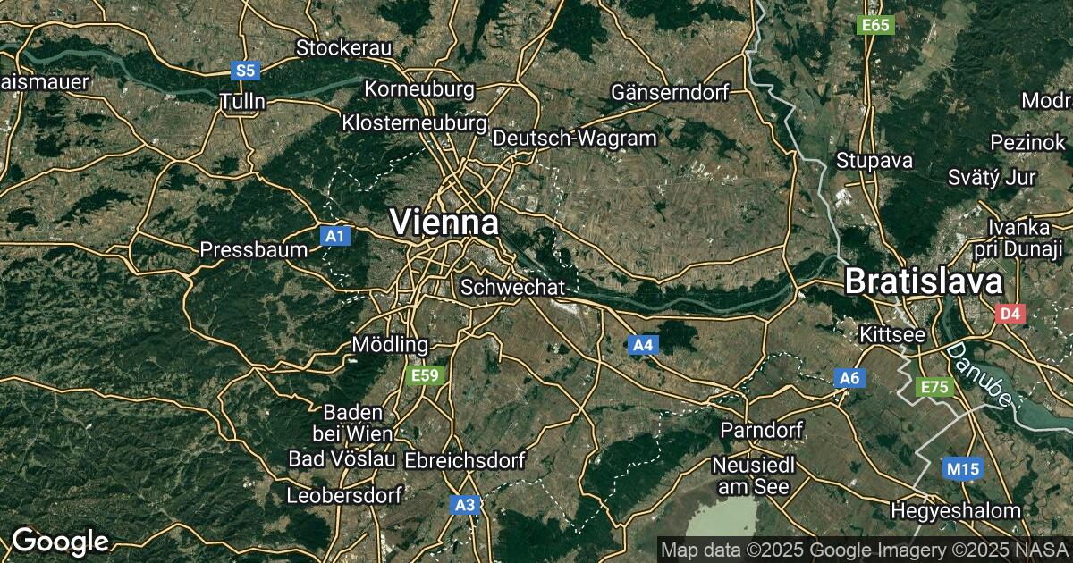 194.107.150.145 Mannswörth, Lower Austria, 🇦🇹 Austria