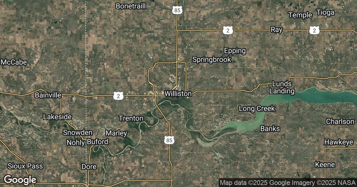 66.171.16.7 Williston, North Dakota, 🇺🇸 USA