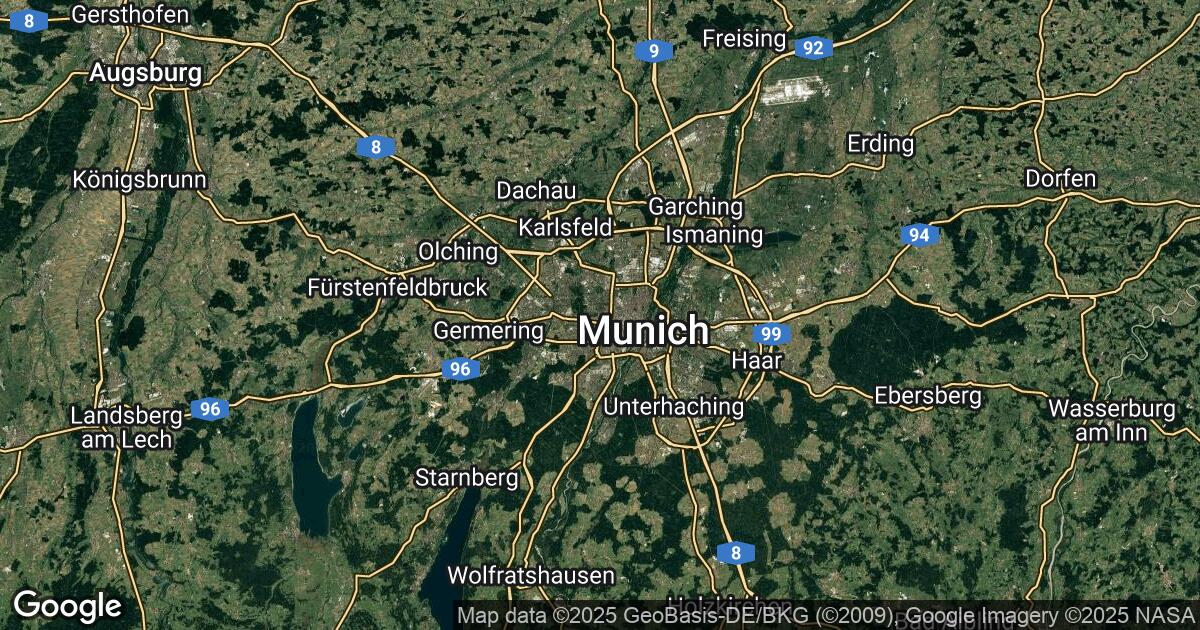 141.84.155.35 Munich, Bavaria, 🇩🇪 Germany
