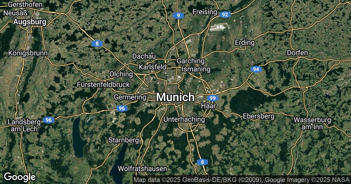 129.215.166.13 Munich, Bavaria, 🇩🇪 Germany