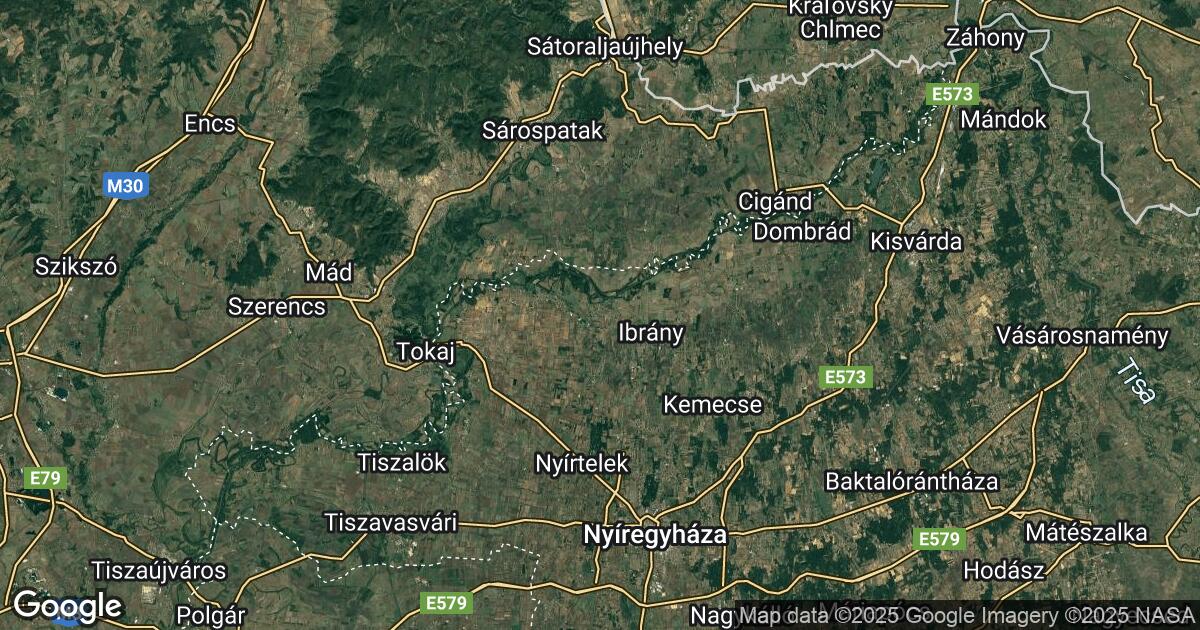 88.132.35.68 Tiszabercel, Szabolcs-Szatmár-Bereg, 🇭🇺 Hungary