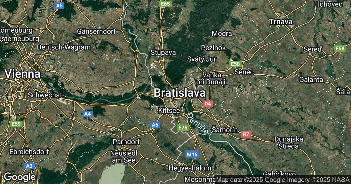 46.34.246.51 Bratislava, Bratislava Region, 🇸🇰 Slovakia