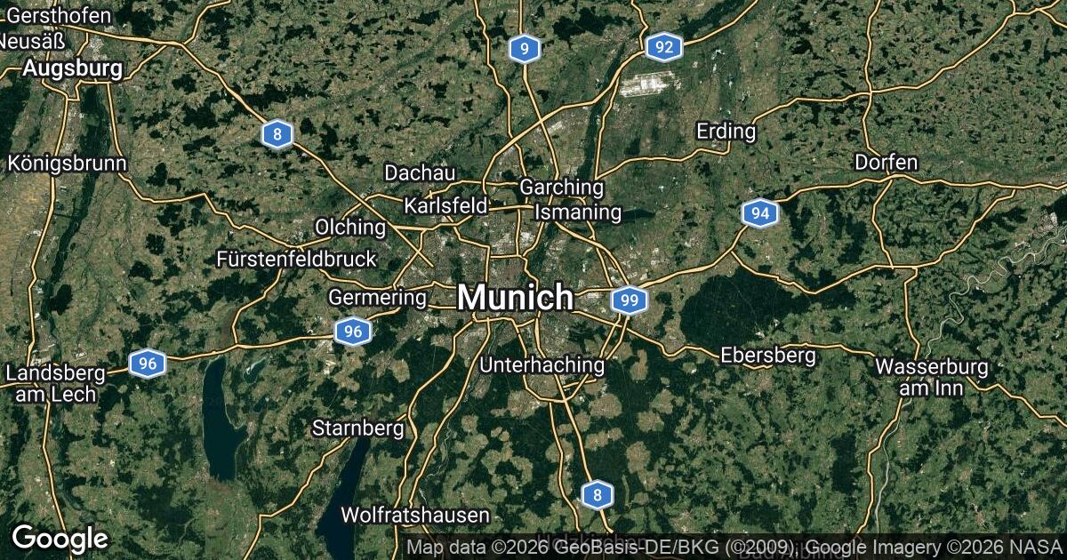 193.98.167.14 Munich, Bavaria, 🇩🇪 Germany