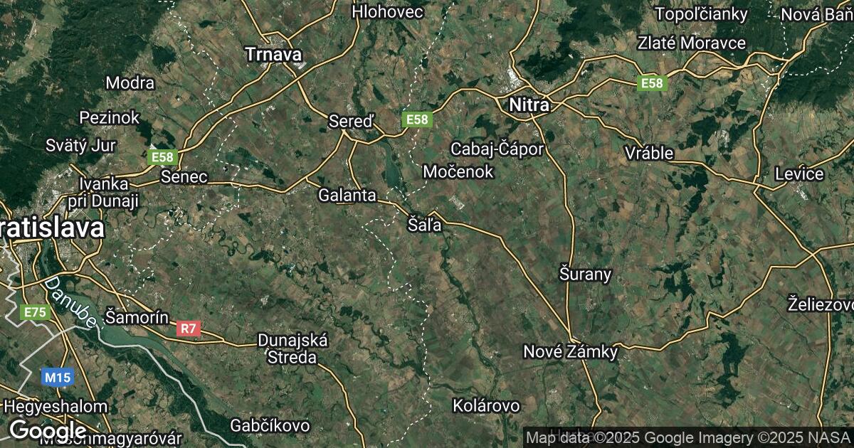 91.226.113.140 Šaľa, Nitra Region, 🇸🇰 Slovakia