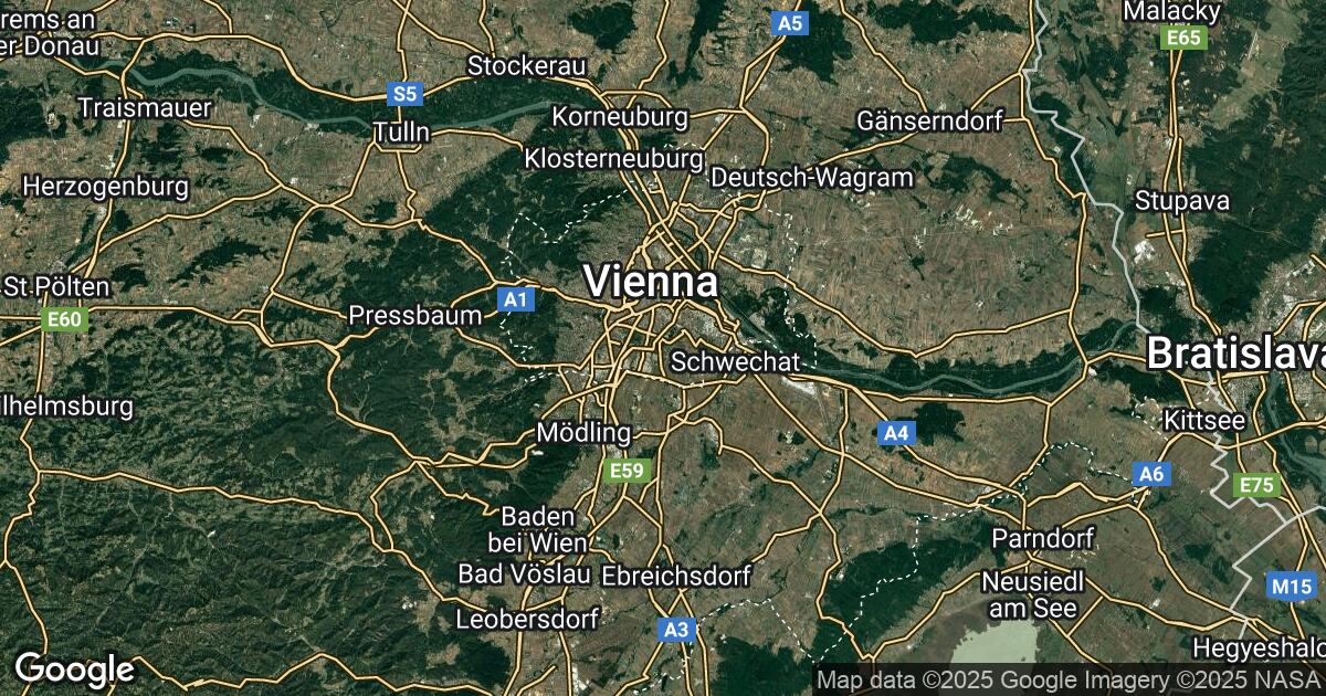 158.255.211.116 Vienna, Vienna, 🇦🇹 Austria