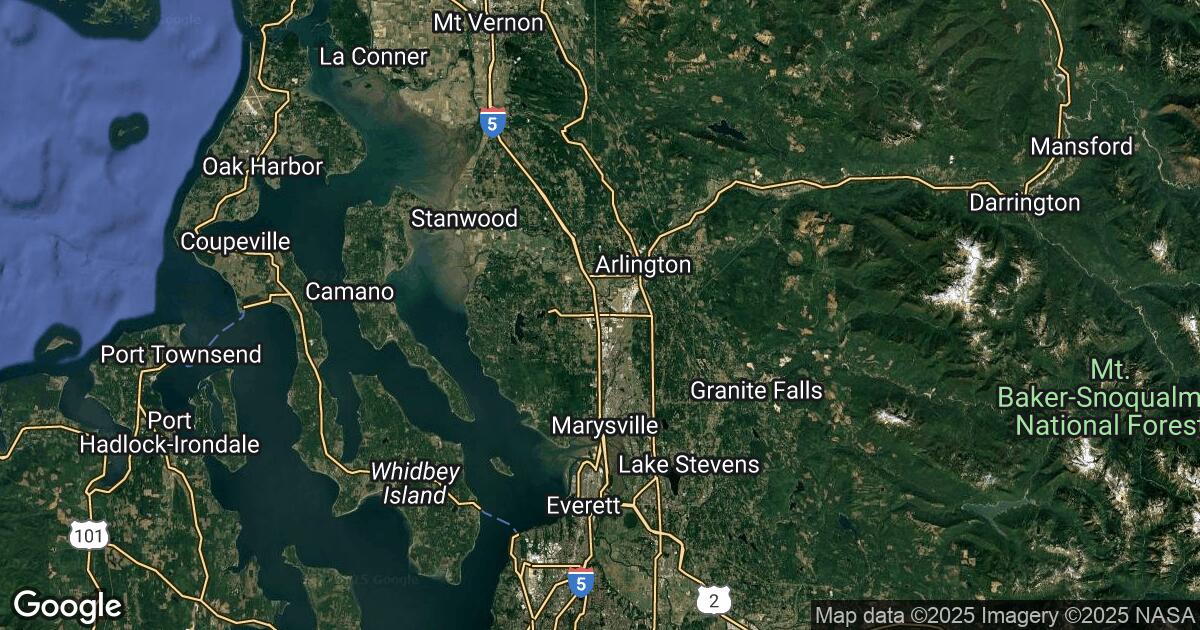 24.56.201.173 Smokey Point, Washington, 🇺🇸 USA