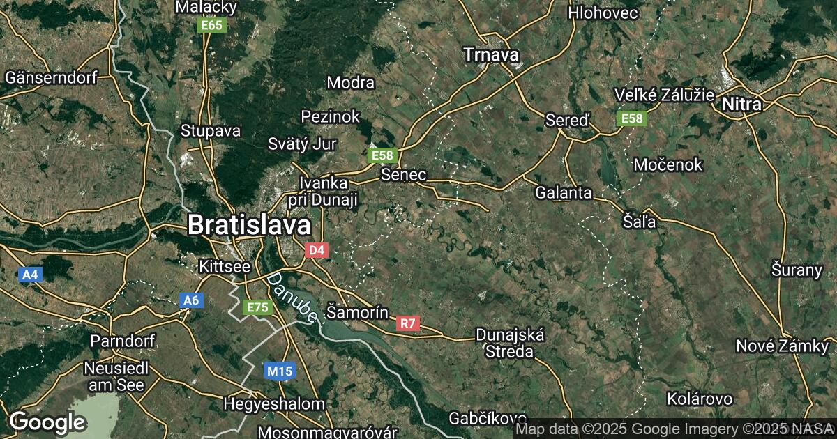 93.174.183.255 Hurbanova Ves, Bratislava Region, 🇸🇰 Slovakia