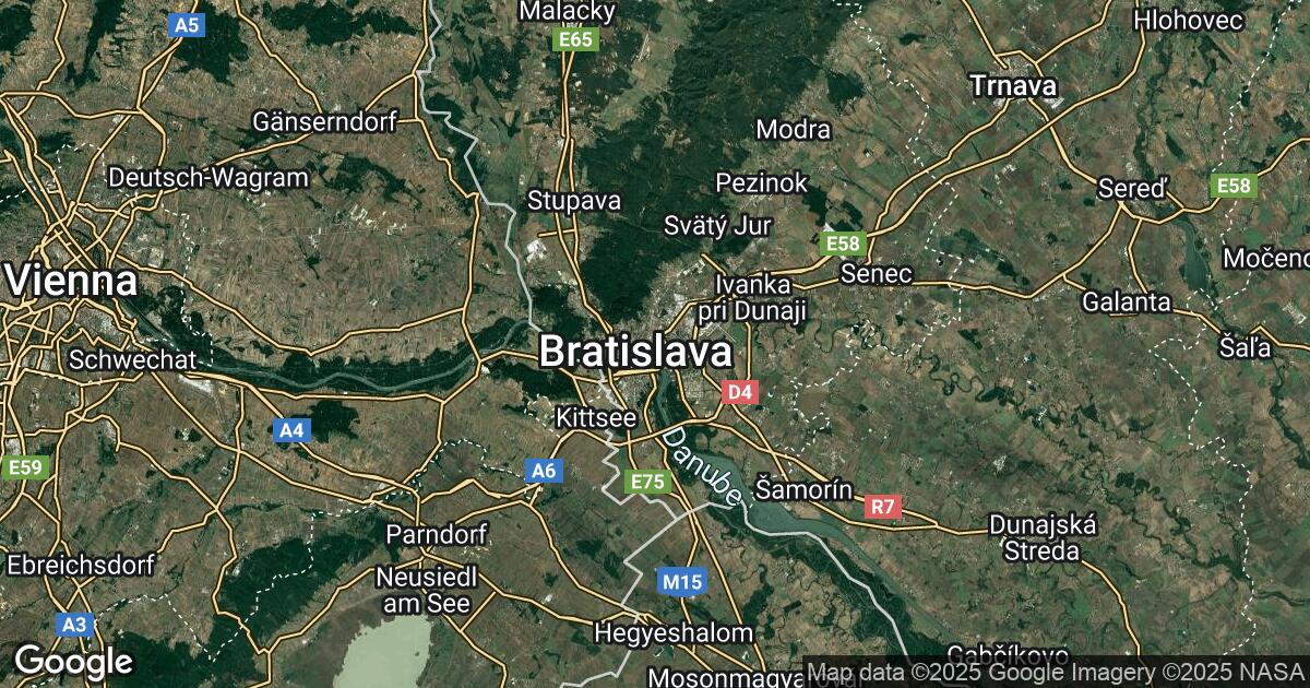 2a01:c846:480:4100:48c8:64:98aa:8eb1 Bratislava, Bratislava Region, 🇸🇰 Slovakia