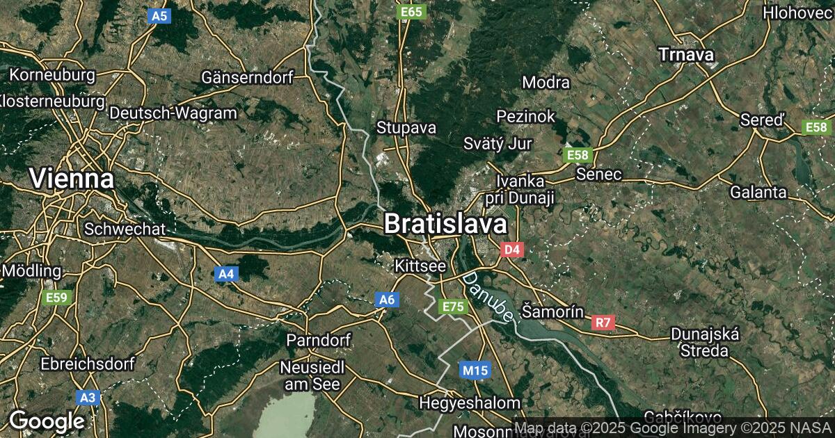 193.26.135.6 Bratislava, Bratislava Region, 🇸🇰 Slovakia