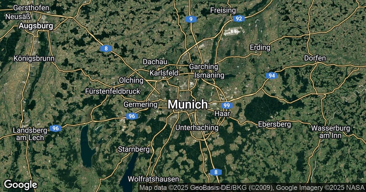 138.244.16.249 Munich, Bavaria, 🇩🇪 Germany