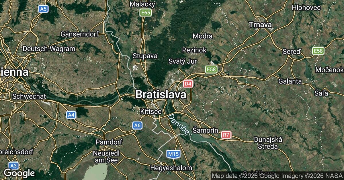 185.66.201.0 Bratislava, Bratislava Region, 🇸🇰 Slovakia