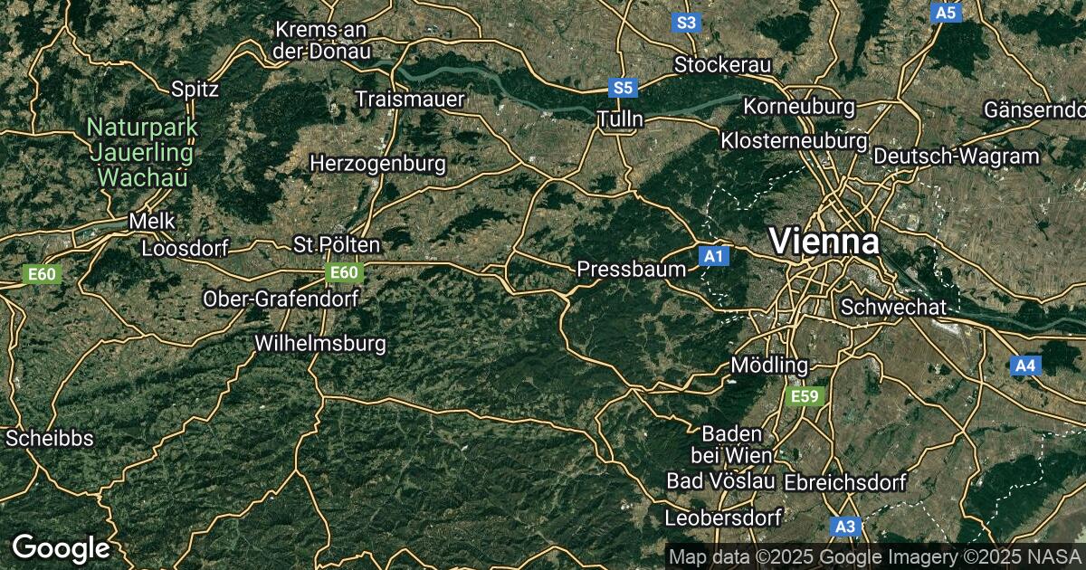194.50.173.4 Klausen-Leopoldsdorf, Lower Austria, 🇦🇹 Austria