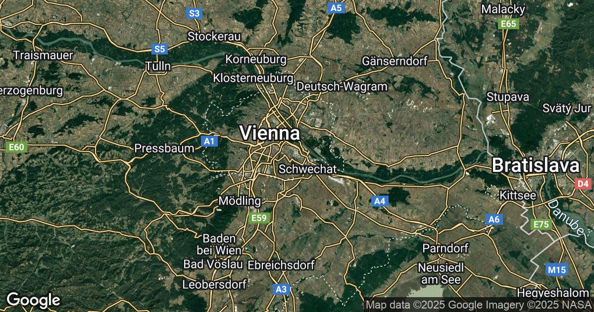 185.159.58.51 Vienna, Vienna, 🇦🇹 Austria