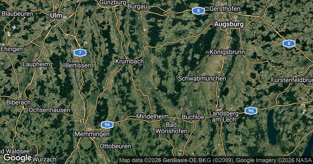 195.181.253.71 Eppishausen, Bavaria, 🇩🇪 Germany