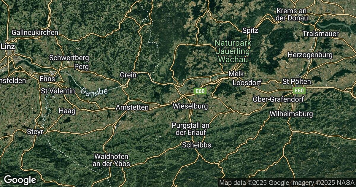 80.89.98.136 Ybbs an der Donau, Lower Austria, π¦πΉ Austria 80.89.98.136 Ybbs an der Donau, Lower Austria, π¦πΉ Austria