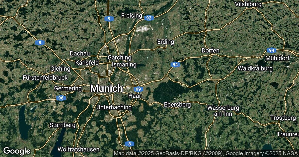 193.138.10.78 Poing, Bavaria, 🇩🇪 Germany