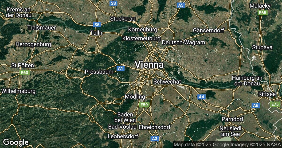 193.56.204.111 Vienna, Vienna, 🇦🇹 Austria