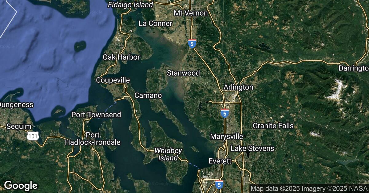 168.245.136.140 Warm Beach, Washington, 🇺🇸 USA