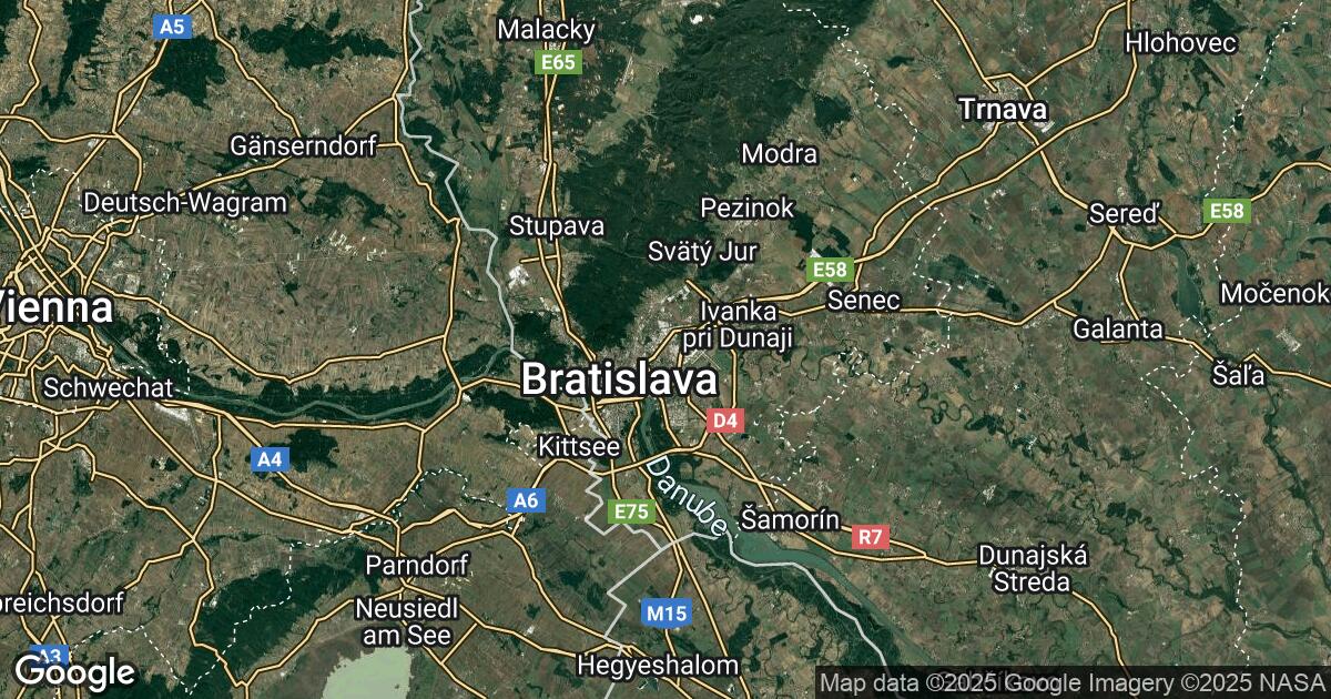 2a0b:f100:48:97:b17a:268:b8d6:5154 Bratislava, Bratislava Region, 🇸🇰 Slovakia