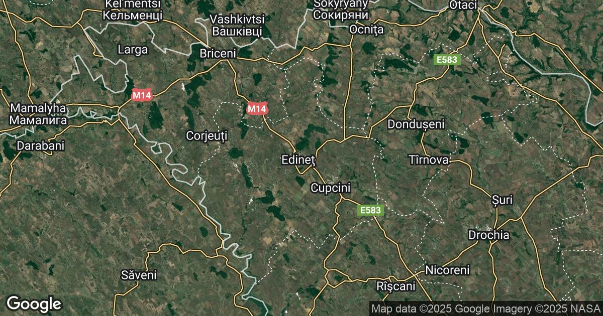 92.115.212.37 Edineţ, Raionul Edineţ, 🇲🇩 Moldova