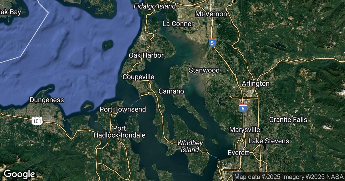 24.56.220.23 Warm Beach, Washington, 🇺🇸 USA