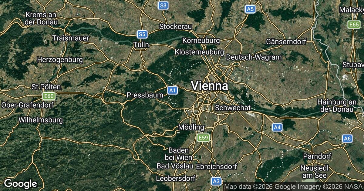 195.245.92.0 Vienna, Vienna, 🇦🇹 Austria