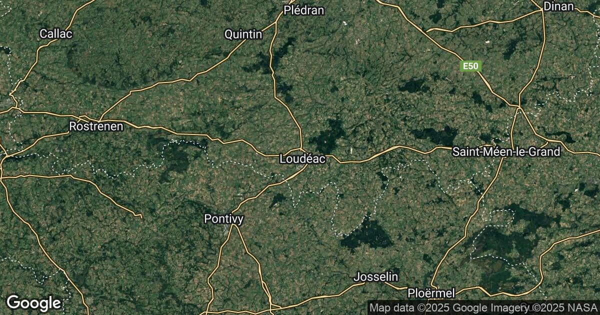 86.214.38.29 Loudéac, Brittany, 🇫🇷 France 86.214.38.29 Loudéac, Brittany, 🇫🇷 France