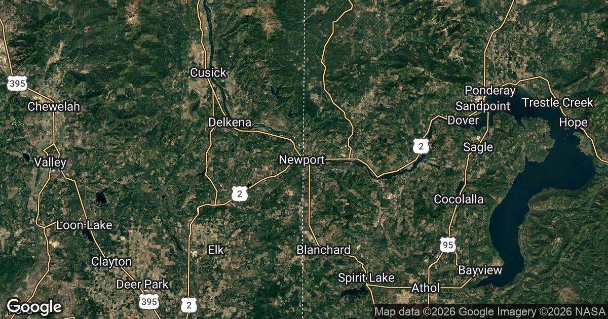 173.225.88.2 Oldtown, Idaho, 🇺🇸 USA