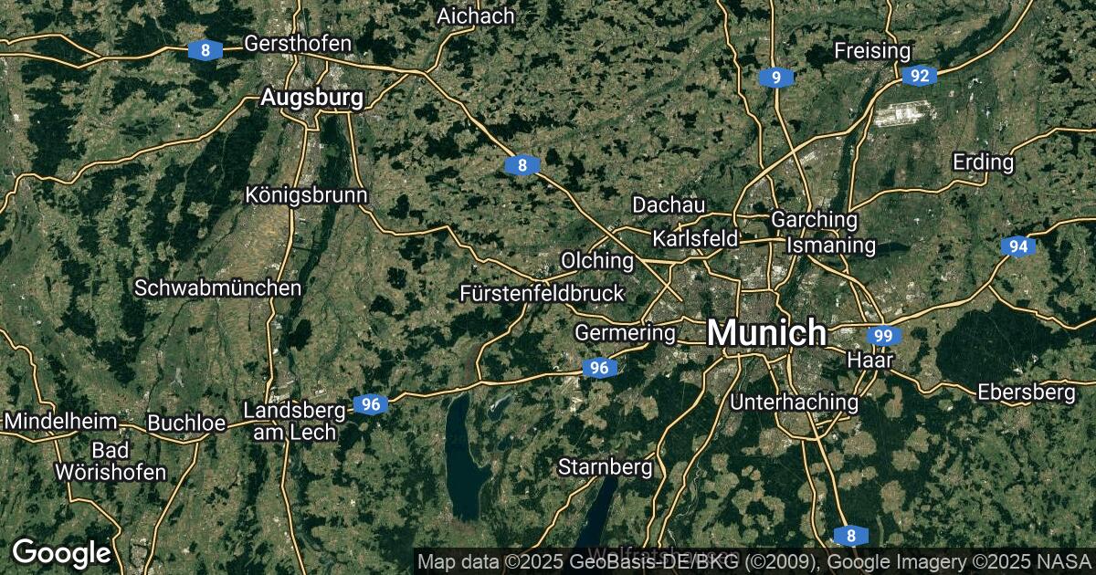 80.81.12.44 Fürstenfeldbruck, Bavaria, 🇩🇪 Germany