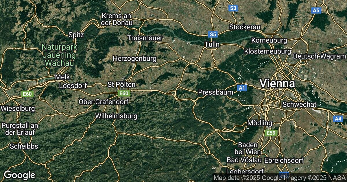 194.50.115.0 Rekawinkel, Lower Austria, 🇦🇹 Austria