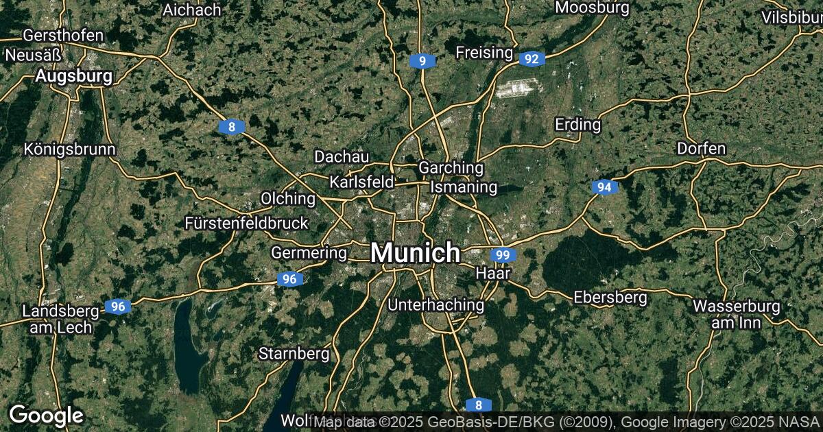 51.158.87.13 Munich, Bavaria, 🇩🇪 Germany