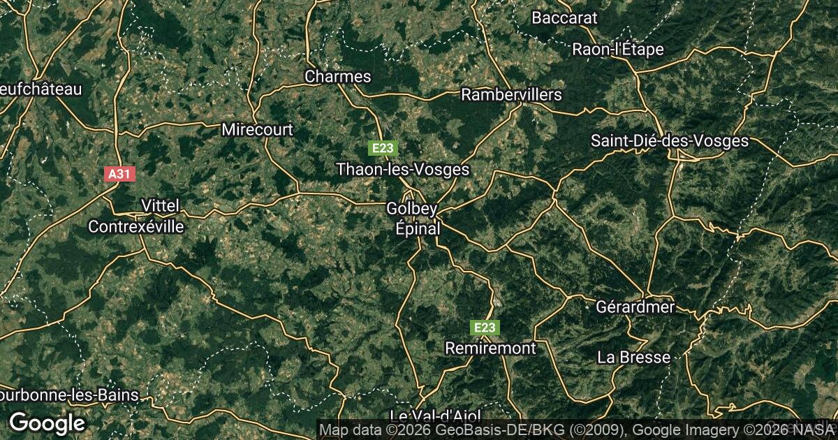 185.23.167.255 Épinal, Grand Est, 🇫🇷 France