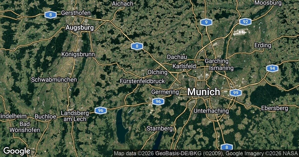 188.193.19.94 Emmering, Bavaria, 🇩🇪 Germany