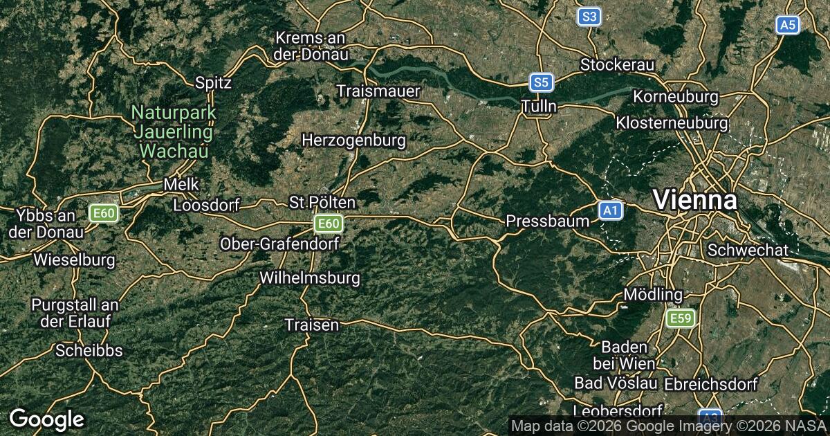 91.212.46.0 Kirchstetten, Lower Austria, 🇦🇹 Austria