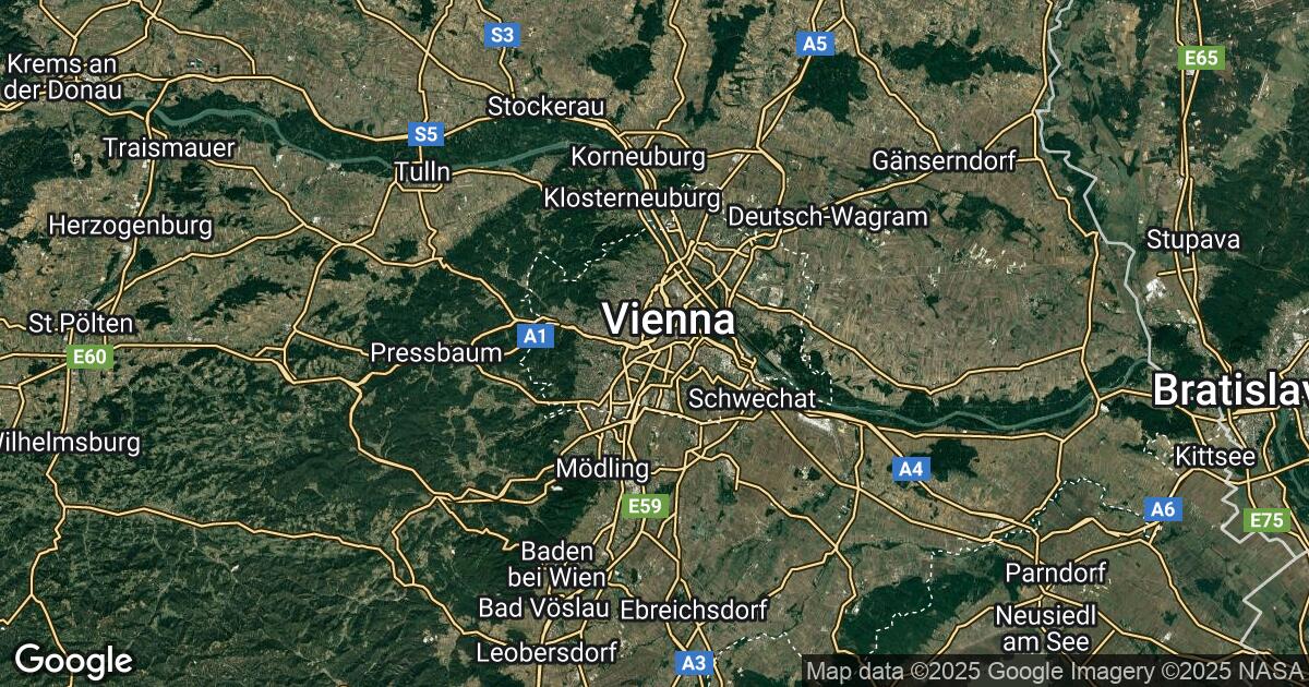 91.227.205.0 Vienna, Vienna, 🇦🇹 Austria