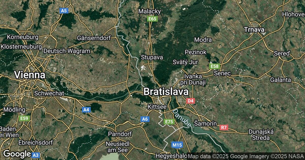 193.111.97.24 Bratislava, Bratislava Region, 🇸🇰 Slovakia