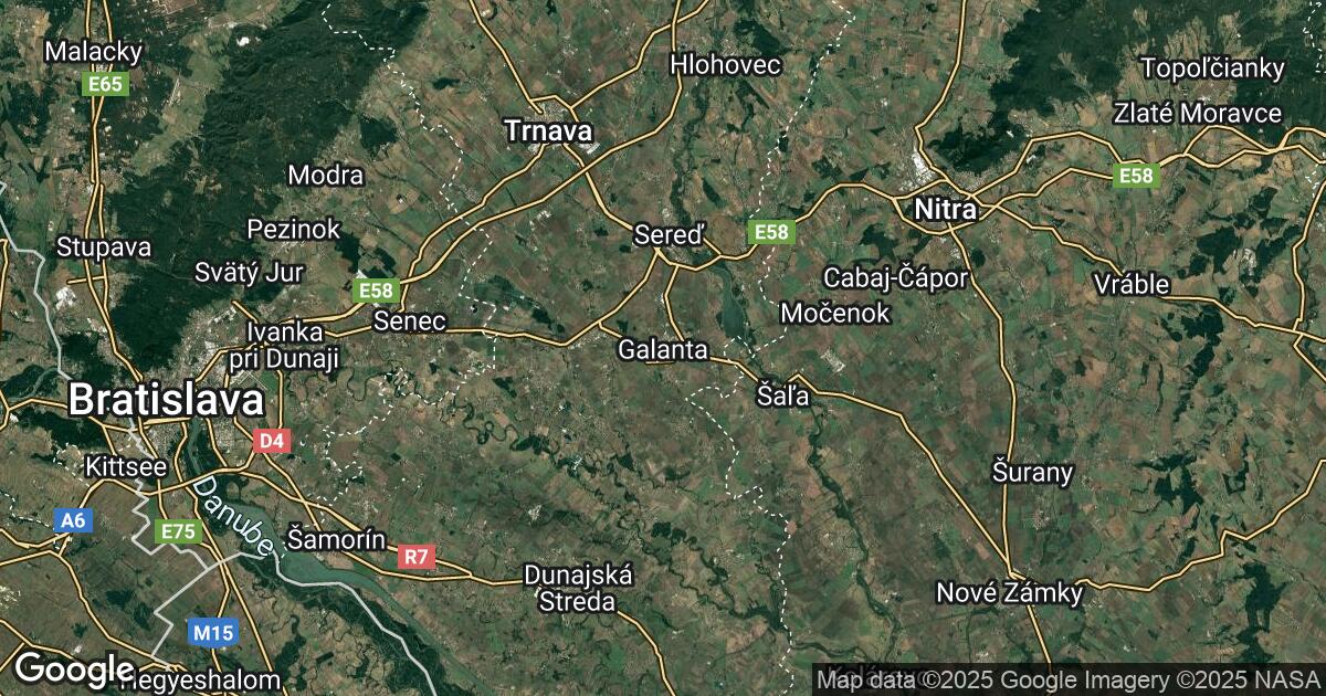 62.197.244.117 Galanta, Trnava Region, 🇸🇰 Slovakia