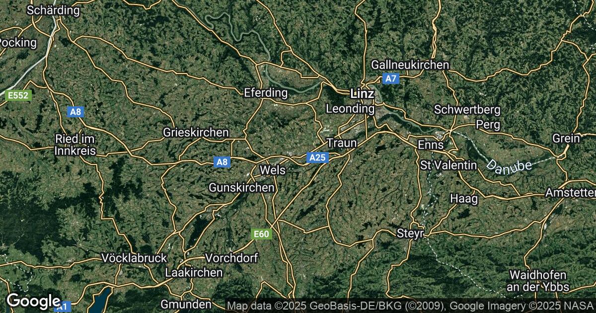 86.56.200.19 Marchtrenk, Upper Austria, 🇦🇹 Austria