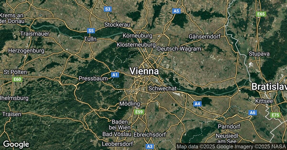 128.130.195.7 Vienna, Vienna, 🇦🇹 Austria