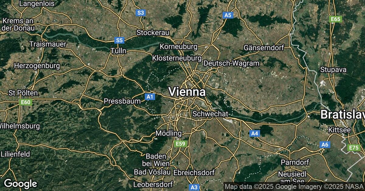 213.227.189.20 Vienna, Vienna, 🇦🇹 Austria