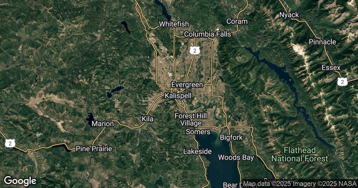 216.211.191.100 Kalispell, Montana, 🇺🇸 USA