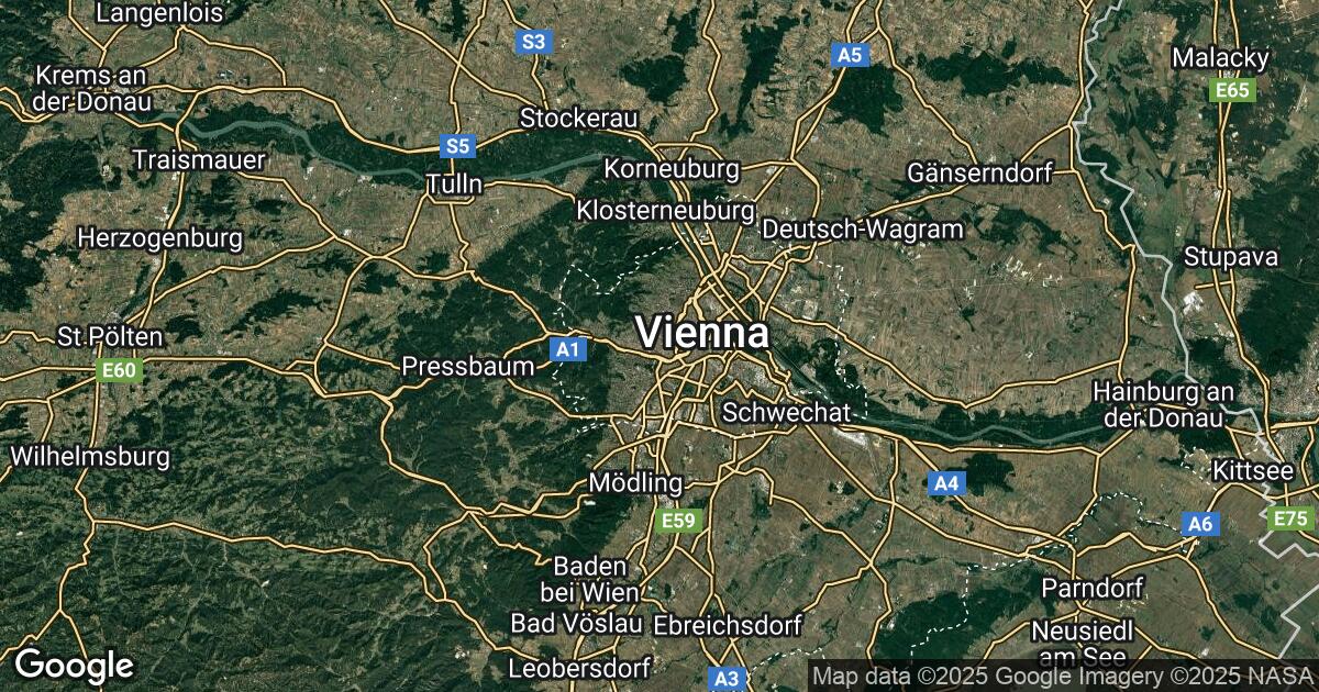 2a01:190:191::18 Vienna, Vienna, 🇦🇹 Austria