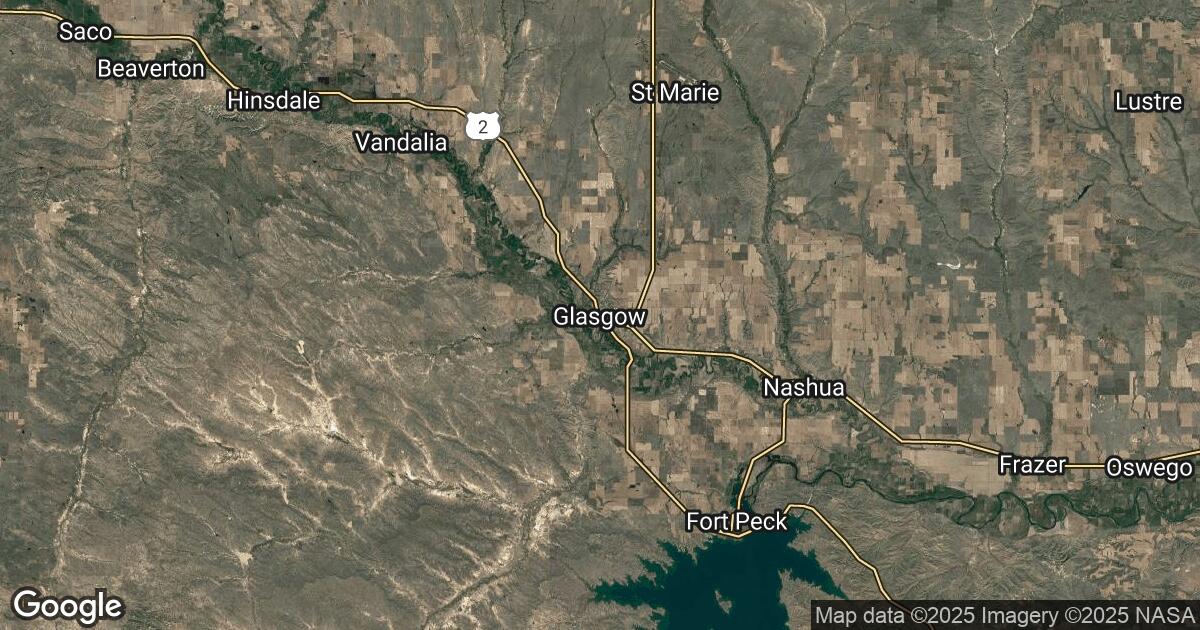216.129.230.3 Glasgow, Montana, 🇺🇸 USA
