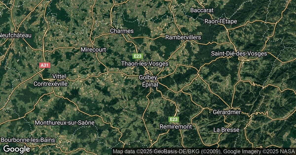 79.170.232.58 Golbey, Grand Est, 🇫🇷 France