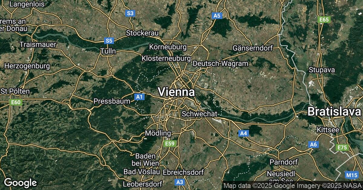 91.217.230.97 Vienna, Vienna, 🇦🇹 Austria