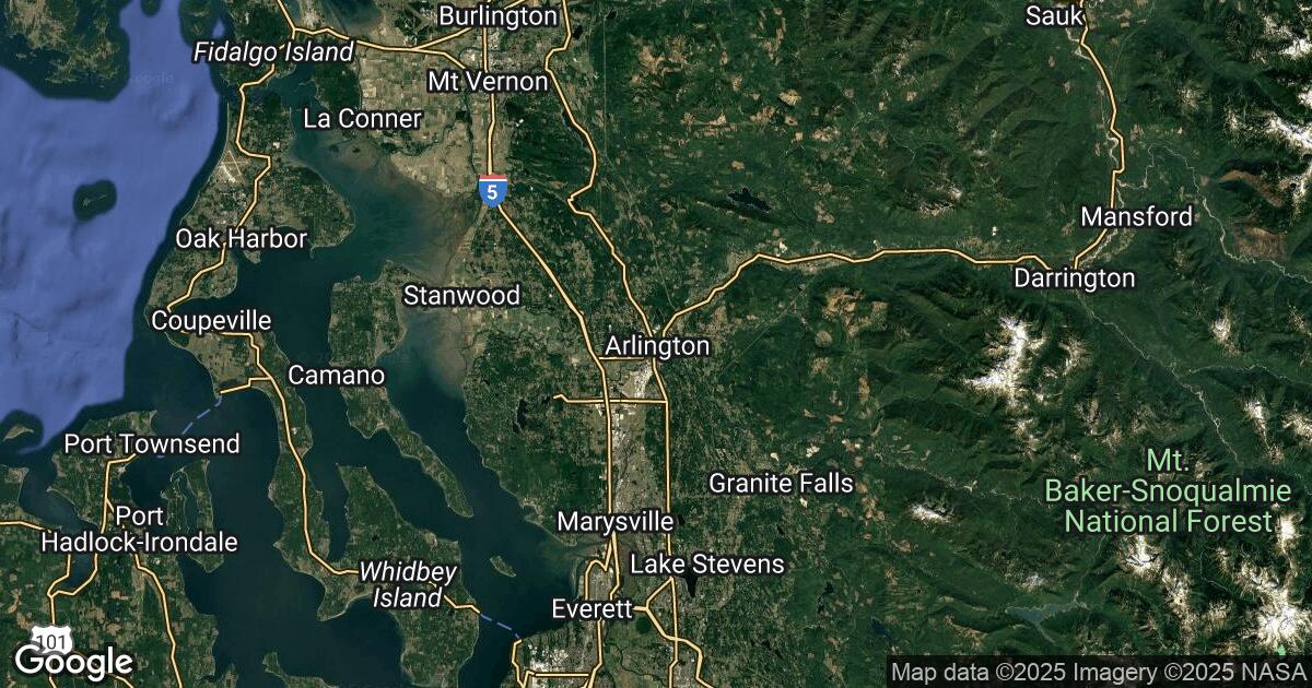 76.191.65.178 Arlington, Washington, 🇺🇸 USA