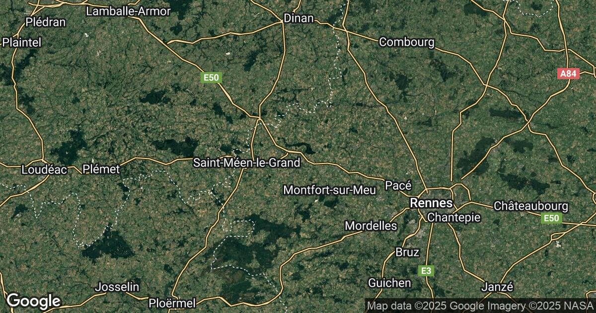 2.14.67.221 Montauban-de-Bretagne, Brittany, 🇫🇷 France
